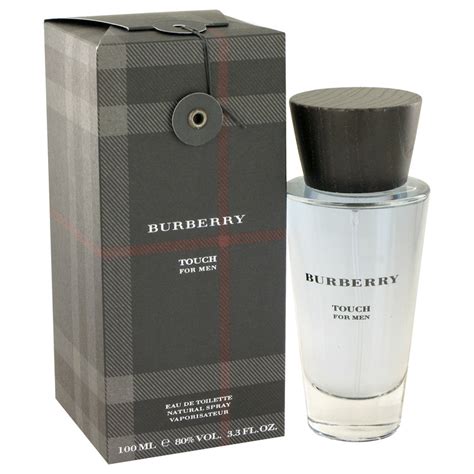 lowest price in burberry touch|burberry cologne for men cheapest.